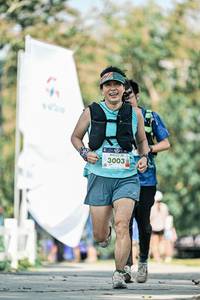 BIB: 
                            <button type="button" onclick="openModal(25950021)" class="btn btn-primary btn-sm float-right btn-popup" data-toggle="modal" data-target=".modal-high-quality">
                        <i class="fas fa-shopping-cart"></i> Add to Cart
                    </button>
                                            <button type="button" onclick="isThisMe(25950021, true)" class="btn btn-success btn-sm float-right btn-popup btn-isme hidden" data-toggle="tooltip" data-placement="bottom" title="นี่คือรูปของคุณใช่ไหม คลิกที่นี่เพื่อเอาเข้าอัลบั้ม">
                        <i class="fas fa-plus"></i> Add to album
                    </button>
                    <button type="button" onclick="isThisMe(25950021, false)" class="btn btn-warning btn-sm float-right btn-popup btn-isnotme hidden">
                        <i class="fas fa-ban"></i> Remove from album
                    </button>